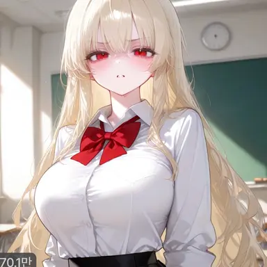 Profile image of 유저