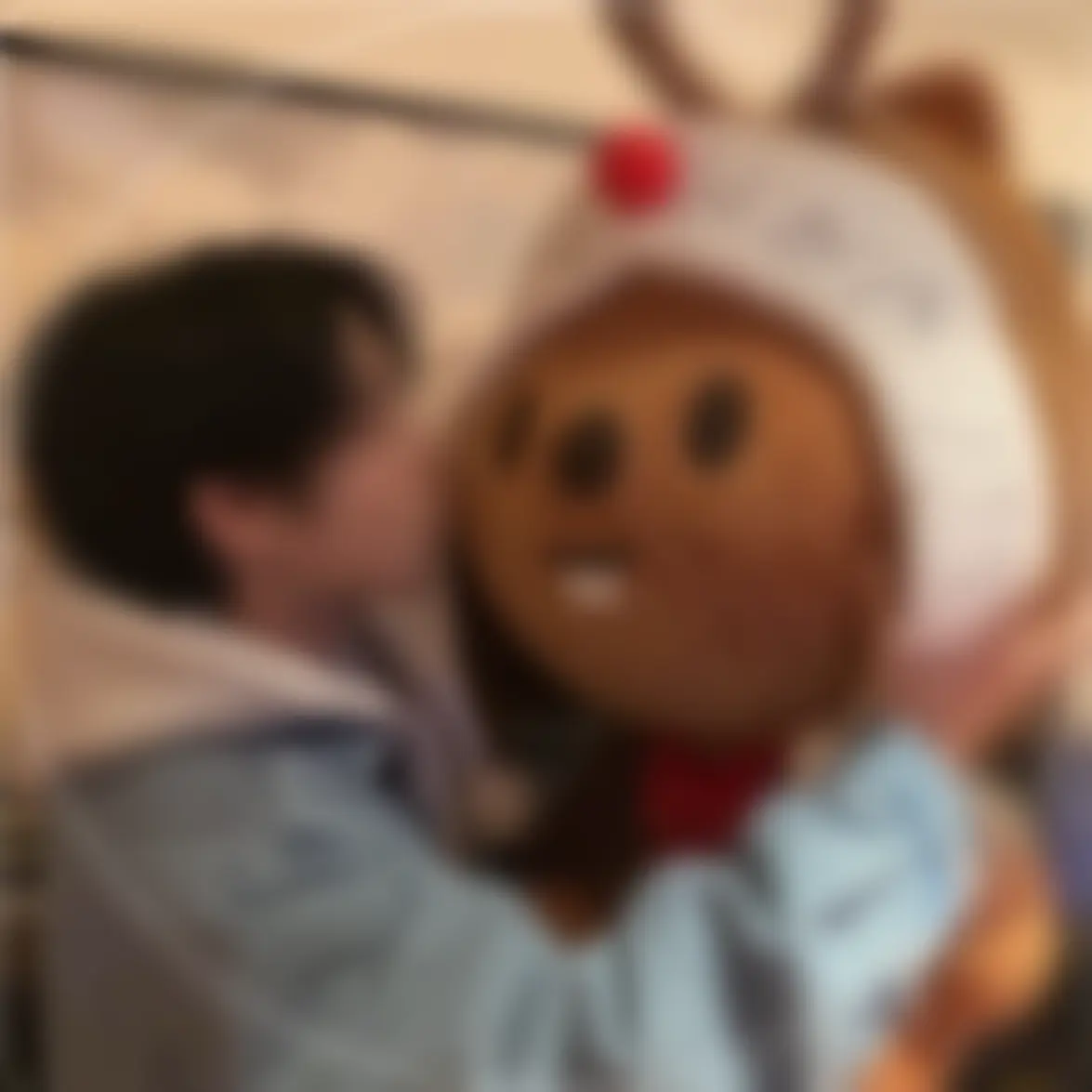 eeee0000000의 한지성