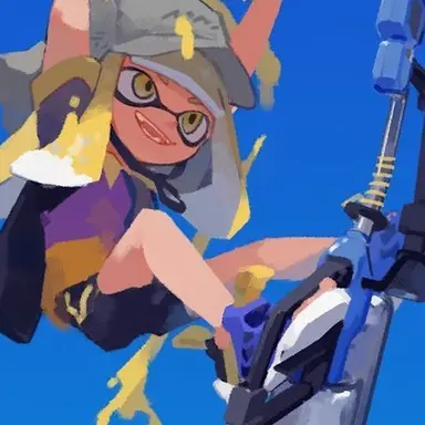 Profile image of シェーディ