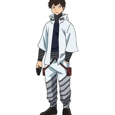 Profile image of 回原 旋