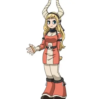 Profile image of 角取 ポニー