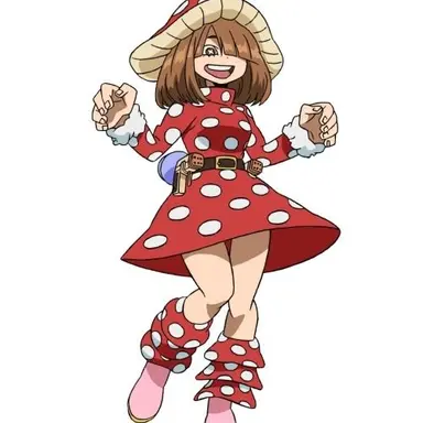 Profile image of 小森 希乃子