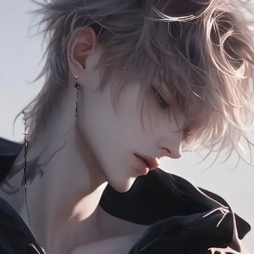 Cherry_intj.의 山本 凌斗