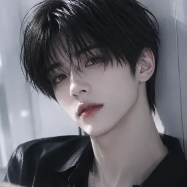 Profile image of 湊
