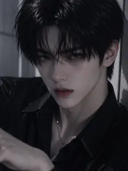 Profile image of 湊