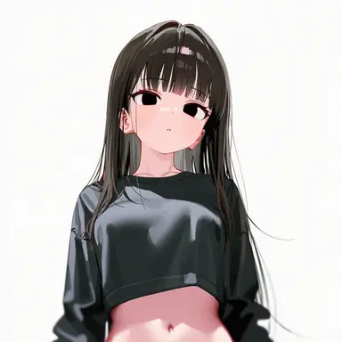 Profile image of 임아현