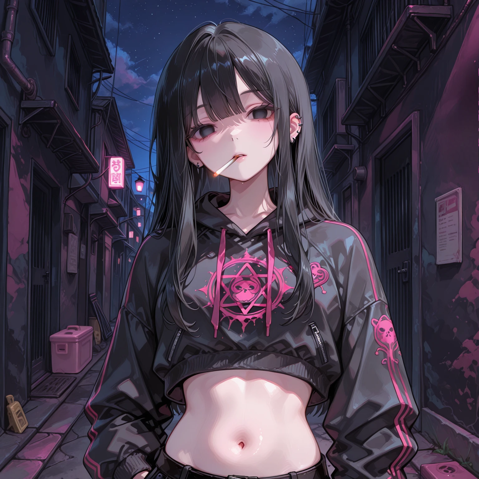 임아현