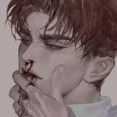 FullFox7557의 Forbidden Love