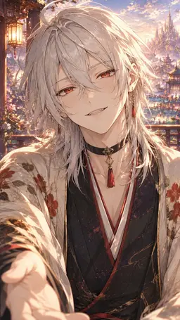 Profile image of Senka