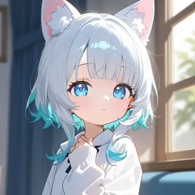 Profile image of 미야