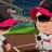 LG Twins