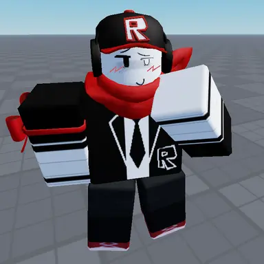 Profile image of 렉스