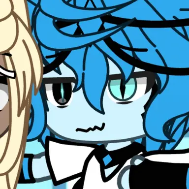 Profile image of 해설