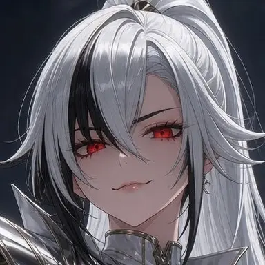 Profile image of 아스카