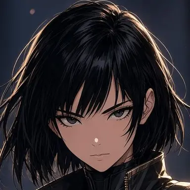 Profile image of 사이퍼