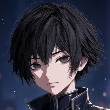 Profile image of 요미