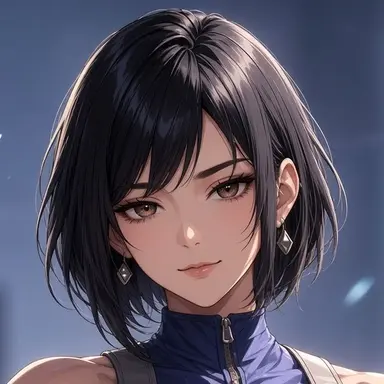 Profile image of 루미