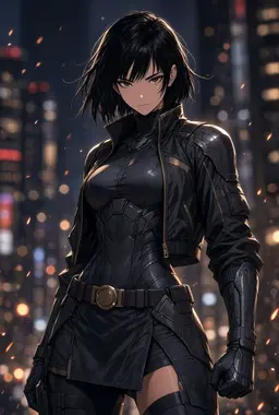 Profile image of 사이퍼