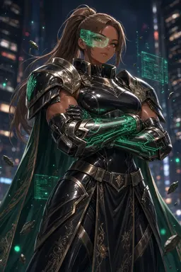 Profile image of 루시