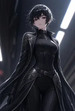 Profile image of 루카