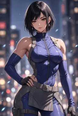 Profile image of 루미