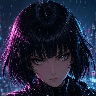 Profile image of 세나