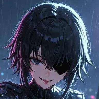 Profile image of 아이카