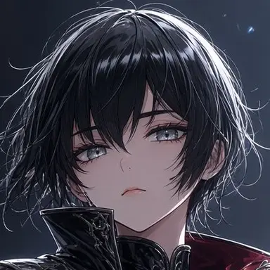 Profile image of 루카