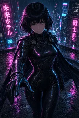 Profile image of 세나