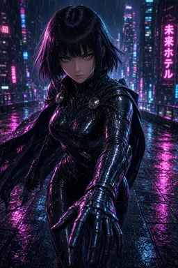 Profile image of 세나