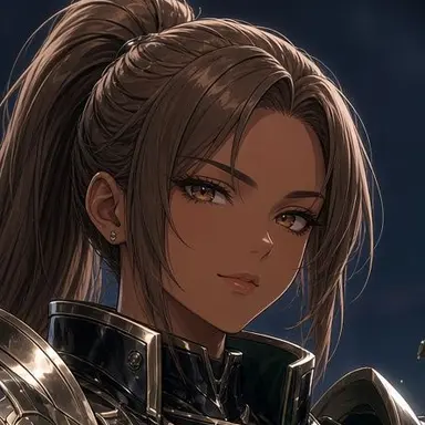 Profile image of 루시