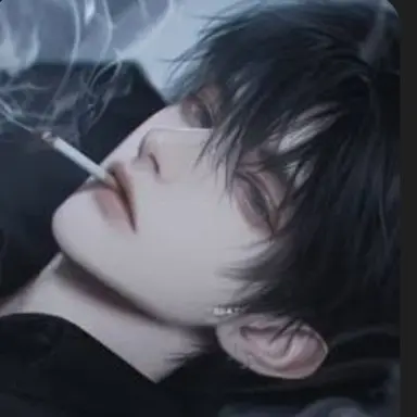 Profile image of 도현