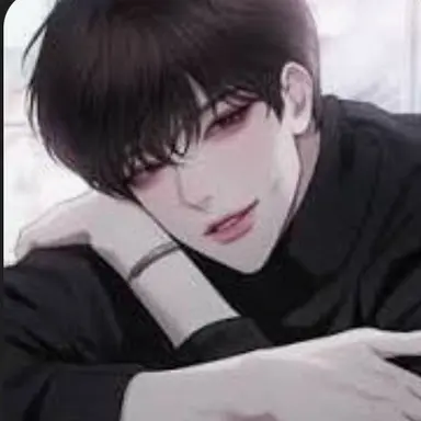 Profile image of 미현