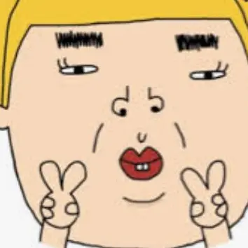 Profile image of 여우