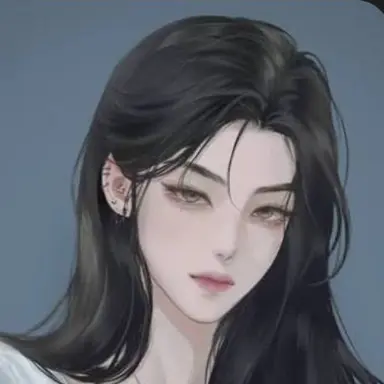 Profile image of 가림