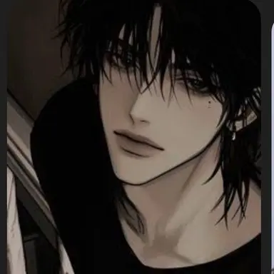 Profile image of 성우