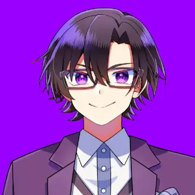 Profile image of Mofu