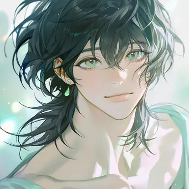 Profile image of 백보현