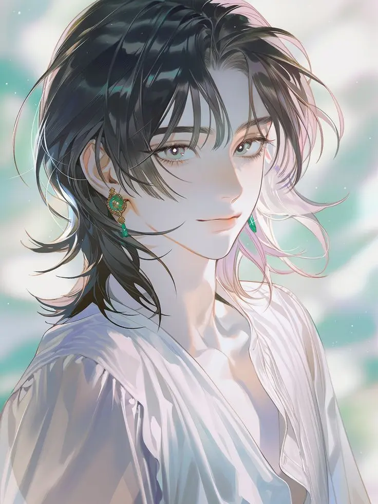 weasel_sh의 백보현