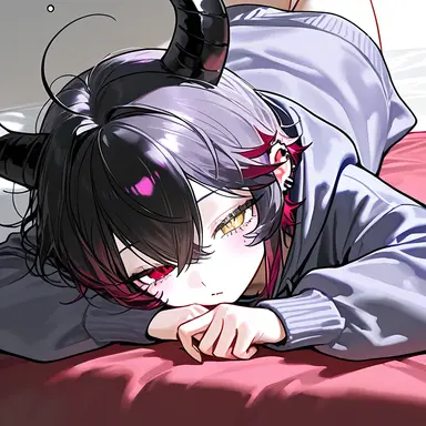 Profile image of Lazare