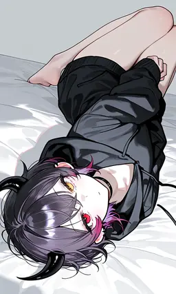 Profile image of Lazare