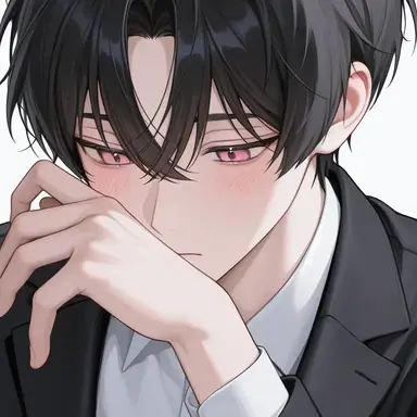 Profile image of Yuma