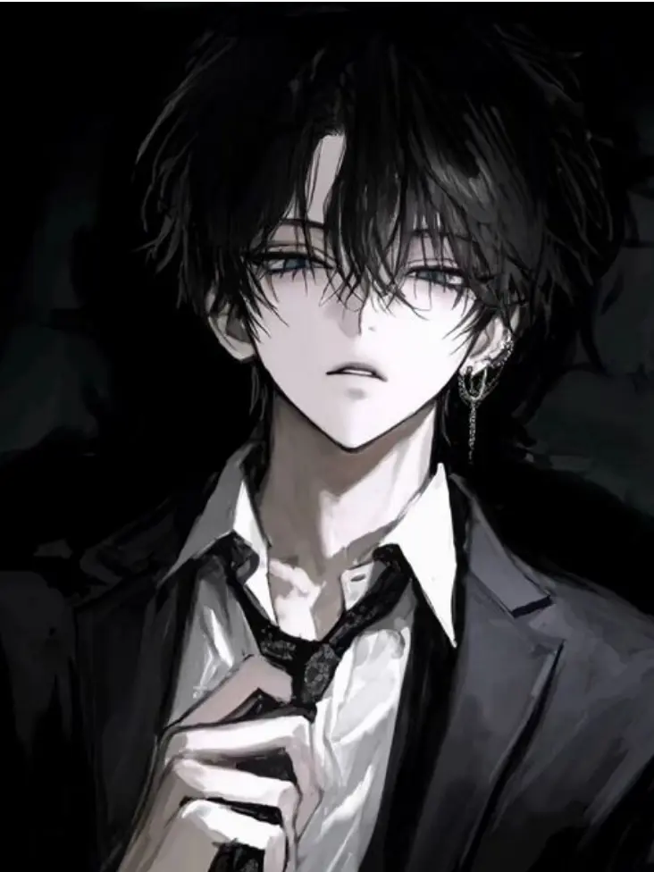 DimWiper3555의 체육관에 갔는데 학교폭력을 목격했다.