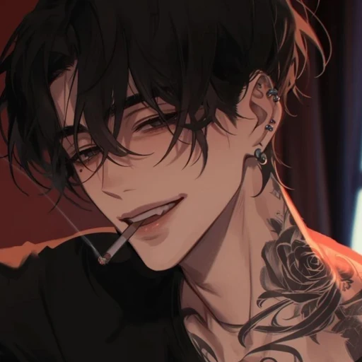 한도준