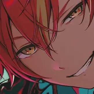 Profile image of Akito Shinonome