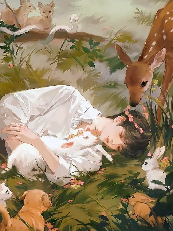 LoKi0002의 에이든