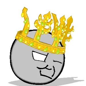 Profile image of 신라