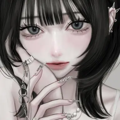 Profile image of 김나은