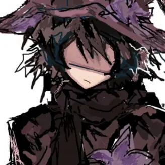 Profile image of Azure