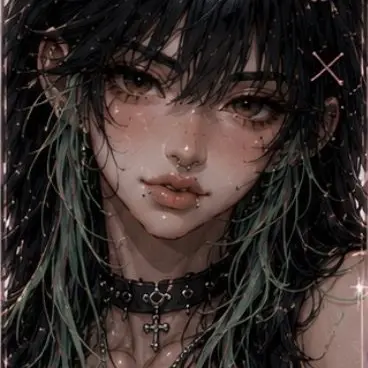Profile image of Dylan Adams